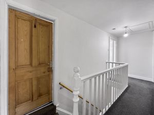 Photo 15- click for photo gallery